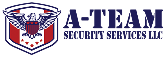A-Team Security Services LLC